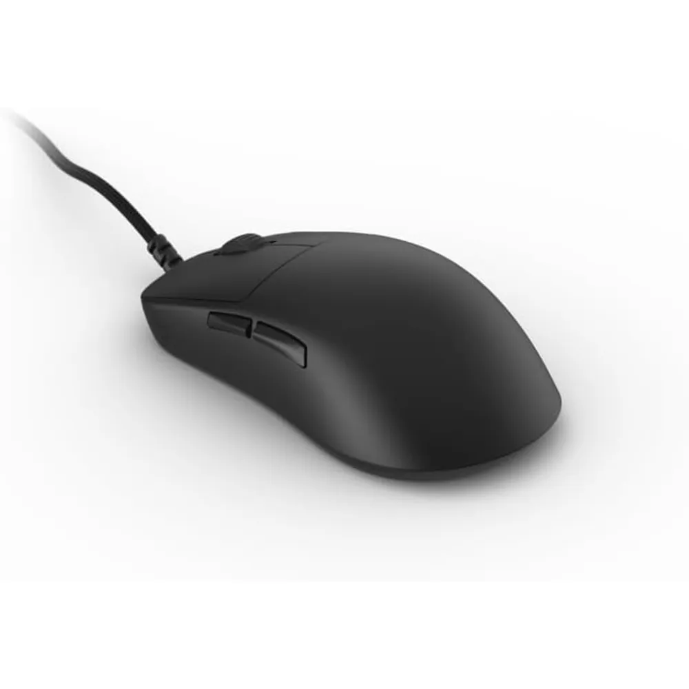 Endgame Gear OP1 8k v2