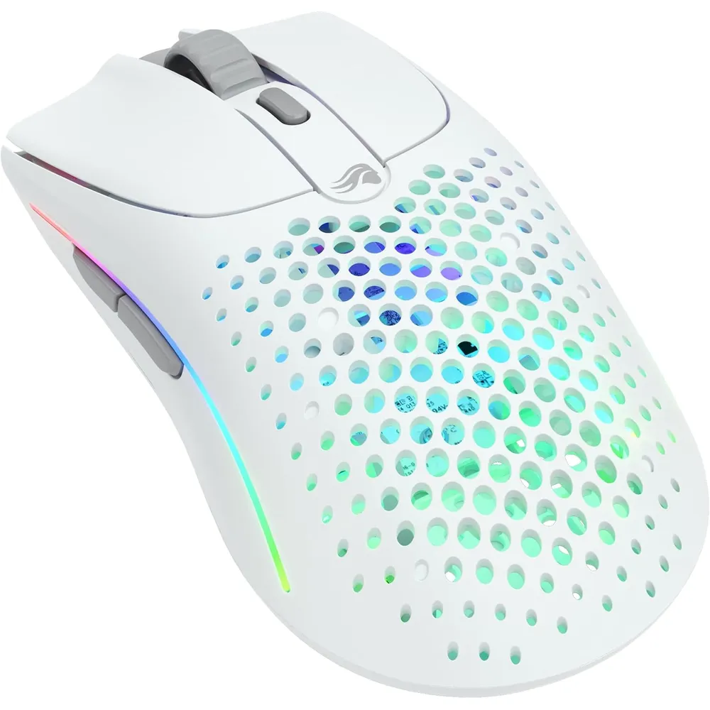 Glorious Model O 2 Wireless — foto 1