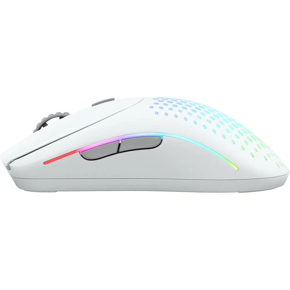 Glorious Model O 2 Wireless — foto 4