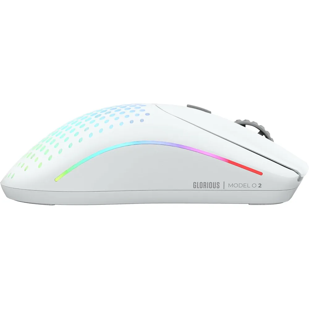Glorious Model O 2 Wireless — foto 5