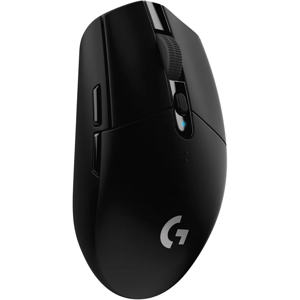 Logitech G305 LIGHTSPEED — foto 1