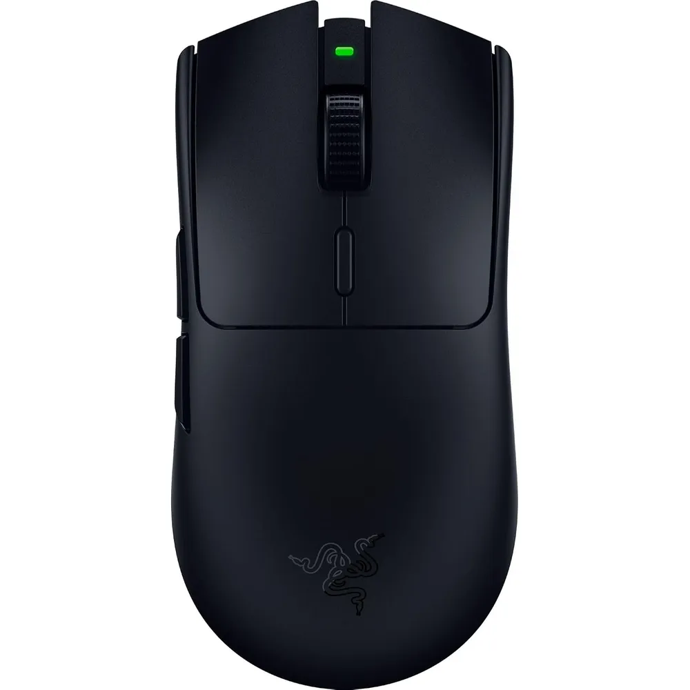 Razer Viper V3 HyperSpeed