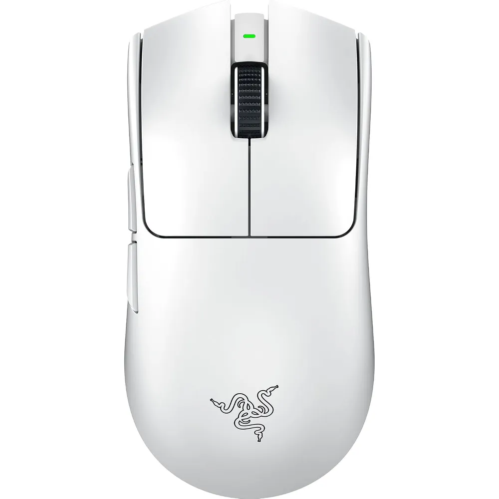Razer Viper V3 Pro — foto 1
