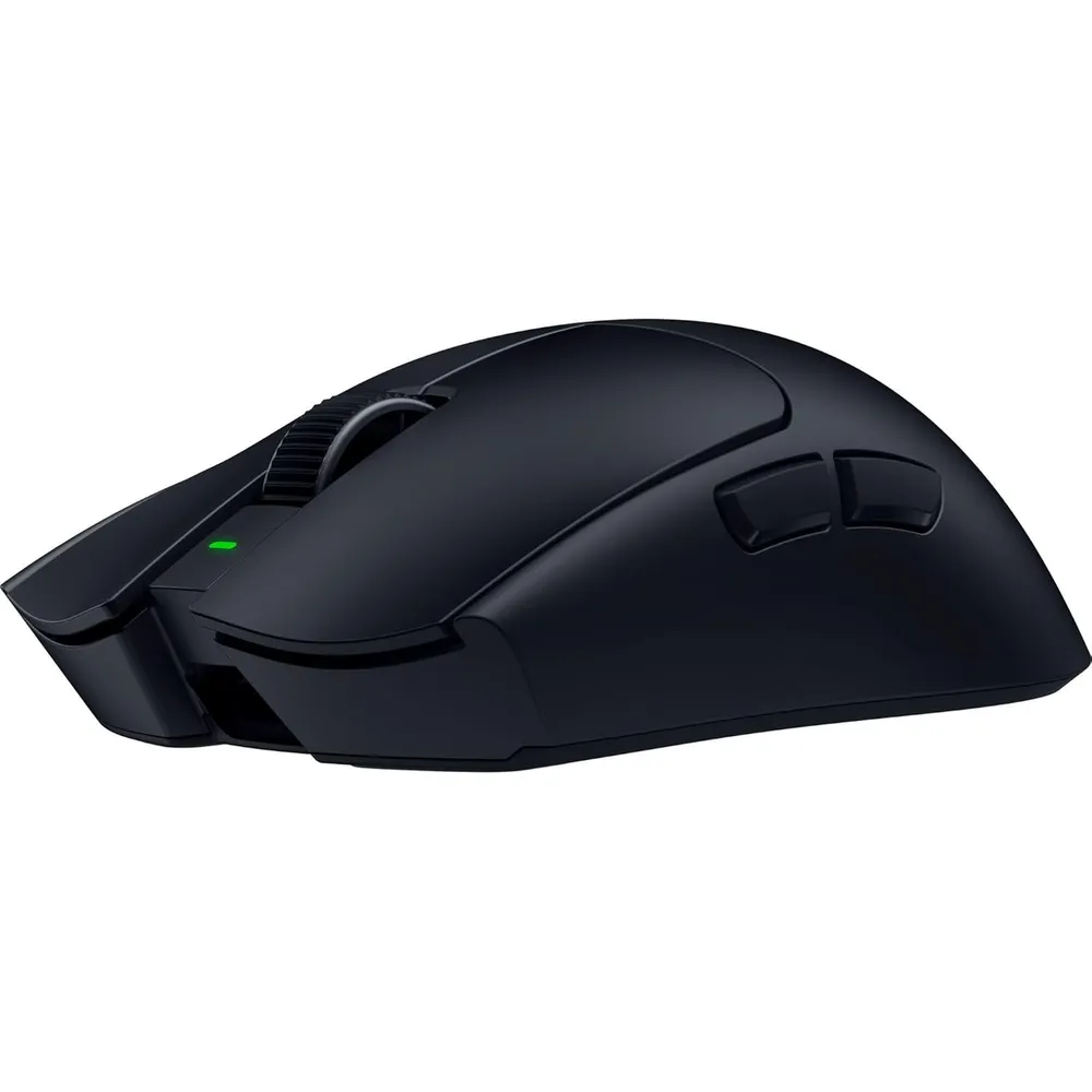 Razer Viper V4 Pro