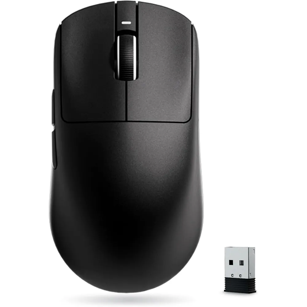 VXE Dragonfly R1 Pro